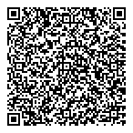 QR код "Proud Mom"