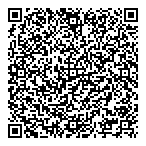 QR код "Flammber"
