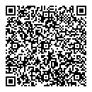 QR код "Радуга"