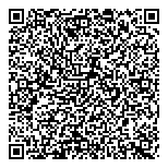 QR код "Newform"