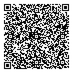 QR код "МамаСтиль"