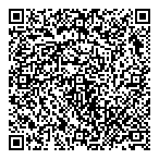 QR код "Bliss"