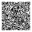 QR код "Mam`S"