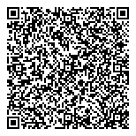 QR код "МидасАвто"