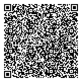 QR код "Евромама"