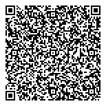 QR код "МамаМаркет"