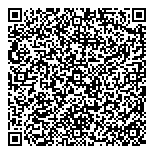 QR код "Буду Мамой"