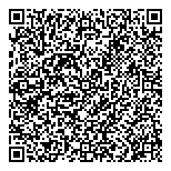QR код "СкороМама"