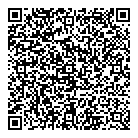 QR код "СкороМама"