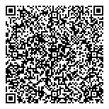 QR код "СкороМама"