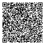 QR код "Атаманка"