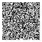 QR код "Одежда для всей семьи"