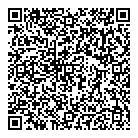 QR код "Happy children"