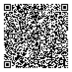QR код "Kanz"