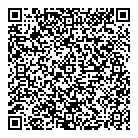 QR код "Abbika"