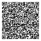 QR код "Мосье Башмаков"