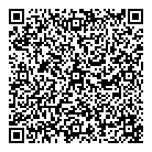 QR код "Tom & Miki"