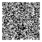 QR код "Бамбини"