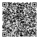 QR код "Семейный"