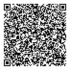 QR код "Larsy kids"