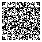 QR код "Abbika"