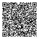 QR код "Orsetto"