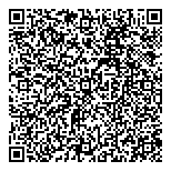 QR код "Моспроект-2"