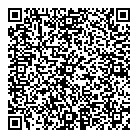 QR код "Orsetto"