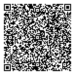 QR код "Mini Maxi"