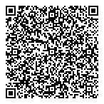 QR код "Minimen"
