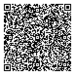 QR код "Шлёпа"