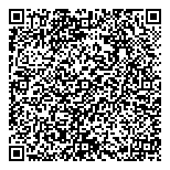 QR код "Шлёпа"