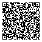 QR код "halens"