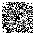 QR код "Cooll air"