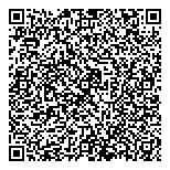 QR код "APART аутлет"