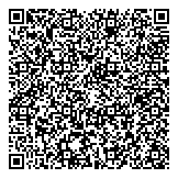 QR код "Купиаляску.ру"