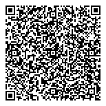 QR код "DM-ART-DESIGN.RU"