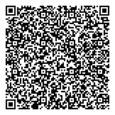 QR код "Северное Зодчество"