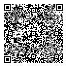 QR код "Royal Cat"