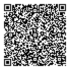QR код "X`clusive"