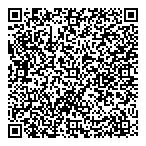 QR код "Гамелия"