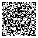 QR код "Миледи"