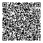 QR код "Avenuestars"