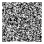 QR код "Магазин одежды и обуви"