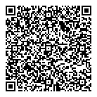 QR код "МетроМода"