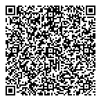 QR код "Монтос Дом"