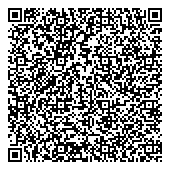 QR код "Магазин верхней одежды на Большой Черкизовской"