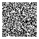 QR код "CityClassic"