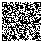 QR код "Snow-Image"