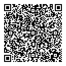 QR код "Мария"